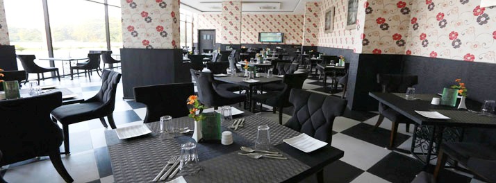 932/The Fern Residency - Tezpur 05.jpg